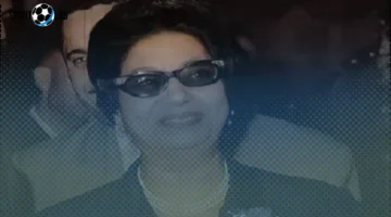 الظاهرة الكلثومية 2025: تحليل نقدي لقدرتها على التنقل بين الفصحى والعامية